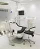 Slider image (8) Furla Dental Clinic